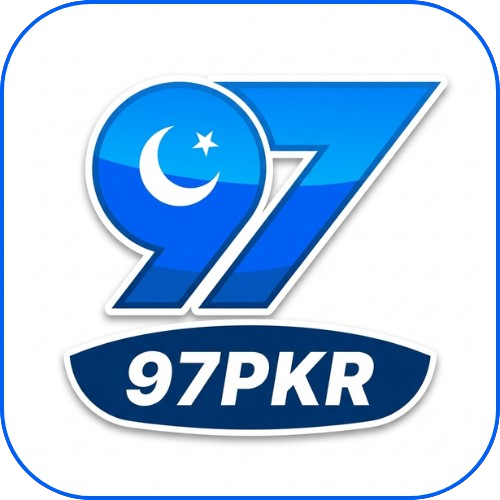 97PKR Game