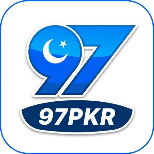 97PKR Game